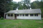 3200 W GRACE LN Muncie, IN 47304 - Image 533037