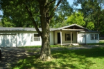 500 W ROOSEVELT ST Muncie, IN 47303 - Image 533038