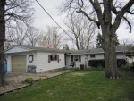 360 Kaufmann Dr Loda, IL 60948 - Image 533085