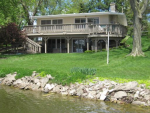 612 W Skyline Dr Loda, IL 60948 - Image 533087