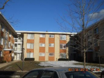 14633 Keystone Ave Unit #3G Midlothian, IL 60445 - Image 533029