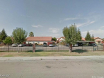 E Cypress Ave # 145-14 Reedley, CA 93654 - Image 533043