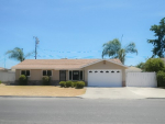 805 E Lincoln Avenue Reedley, CA 93654 - Image 533045