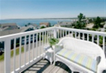 12 Dover Bluff Avenue York, ME 03909 - Image 533080