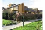 435 W 9th St, A1 Upland, CA 91786 - Image 533097