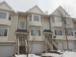 8893 Brunell Way Inver Grove Heights, MN 55076 - Image 533022