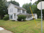 302 W Main St Greentown, IN 46936 - Image 533041