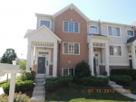 768 Hanbury Dr Des Plaines, IL 60016 - Image 533093