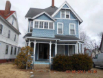 73 Dartmouth St Springfield, MA 01109 - Image 533006