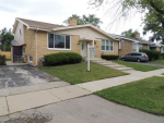 8952 Lyons St Des Plaines, IL 60016 - Image 533092