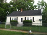 80 Stanhope Rd Springfield, MA 01109 - Image 533008