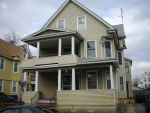 215 White St Springfield, MA 01108 - Image 533007