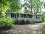 222 HWY 22 Montevallo, AL 35115 - Image 533141