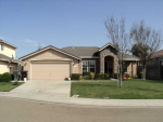 2324 Rosetti Ct Modesto, CA 95355 - Image 533198