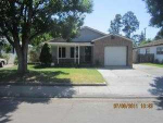 2712 Whitcomb Way Modesto, CA 95350 - Image 533196