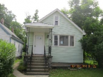 165 Barton St Buffalo, NY 14213 - Image 533188