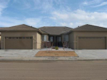 270 Cruden Bay Drive Dayton, NV 89403 - Image 533174