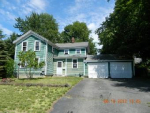 1123 Enfield Street Enfield, CT 06082 - Image 533182