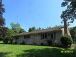 6 Bluebird Dr Enfield, CT 06082 - Image 533178