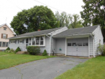 4 Mountain View Ave Enfield, CT 06082 - Image 533183