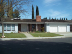 3512 Brentford Way Modesto, CA 95356 - Image 533200