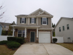 138 Nacoochee Way Canton, GA 30114 - Image 533247