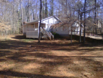 210 Brook Hollow Dr Canton, GA 30114 - Image 533249