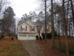 720 Discovery Ct Canton, GA 30115 - Image 533251