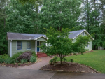 448 Ammons Drive Waleska, GA 30183 - Image 533202