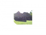 607 Arrow Wood Drive Waleska, GA 30183 - Image 533210