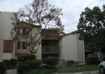 16512 Blackbeard Ln Unit #101 Huntington Beach, CA 92649 - Image 533278