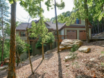 182 Ponderosa Lane Waleska, GA 30183 - Image 533209