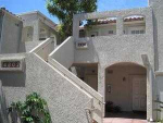 4802 Tiara Dr Apt 204 Huntington Beach, CA 92649 - Image 533282