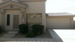 15764 N 79th Ln Peoria, AZ 85382 - Image 533227