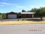 7093 Mormon Creek Rd Lolo, MT 59847 - Image 533266