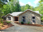 226 Ridgewood Drive Waleska, GA 30183 - Image 533204