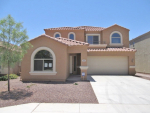 9881 W Melinda Lane Peoria, AZ 85382 - Image 533232