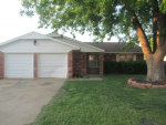 121 Palm Ave Yukon, OK 73099 - Image 533368