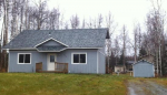 5020 South Drina Court Wasilla, AK 99654 - Image 533349