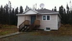 4860 North  Edenfield Road Wasilla, AK 99654 - Image 533350