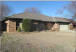 325 E Platt Dr Yukon, OK 73099 - Image 533372