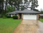 9402 Shonway Cir Shreveport, LA 71118 - Image 533359