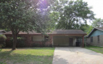 8818 Wyngate Blvd Shreveport, LA 71108 - Image 533360