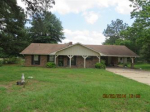 7889 Don David Drive Shreveport, LA 71129 - Image 533355