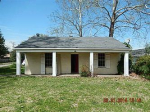 336 Fontaine Street Shreveport, LA 71105 - Image 533356