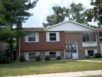 14840 S Kilpatrick Ave Apt 3w Midlothian, IL 60445 - Image 533395