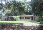 2821 Conway Gardens Rd Orlando, FL 32806 - Image 533343