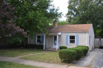 14636 Spaulding Ave Midlothian, IL 60445 - Image 533397