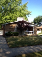 15238 Ridgeway Ave Midlothian, IL 60445 - Image 533398