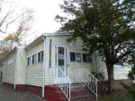 1196 Forest Rd New Haven, CT 06515 - Image 533304